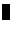 $\mathchoice{\raisebox{-.3ex}{\vbox{\hrule width5pt height2.5pt
\hrule width5pt...
...dth5pt height2.5pt
\hrule width5pt height2.5pt
\hrule width5pt height2.5pt}}}$