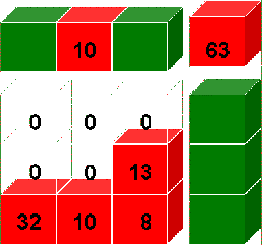 cube logo