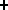 tex2html_wrap_inline591