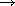 tex2html_wrap_inline625