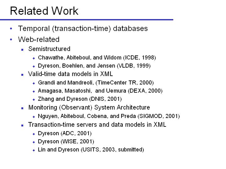 Slide10