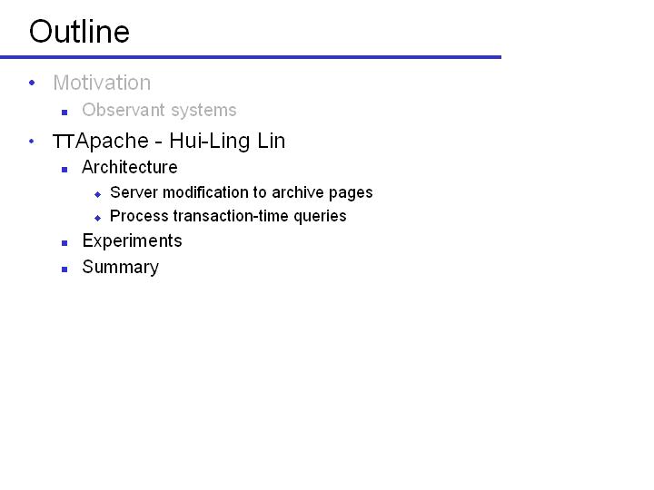 Slide11