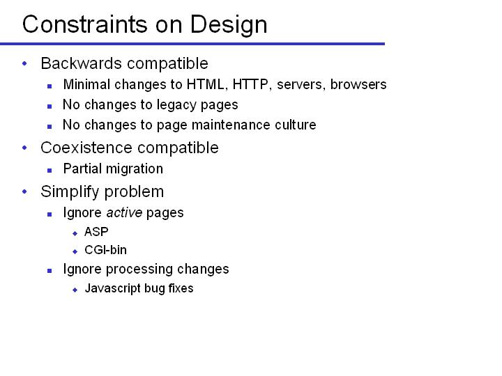 Slide12