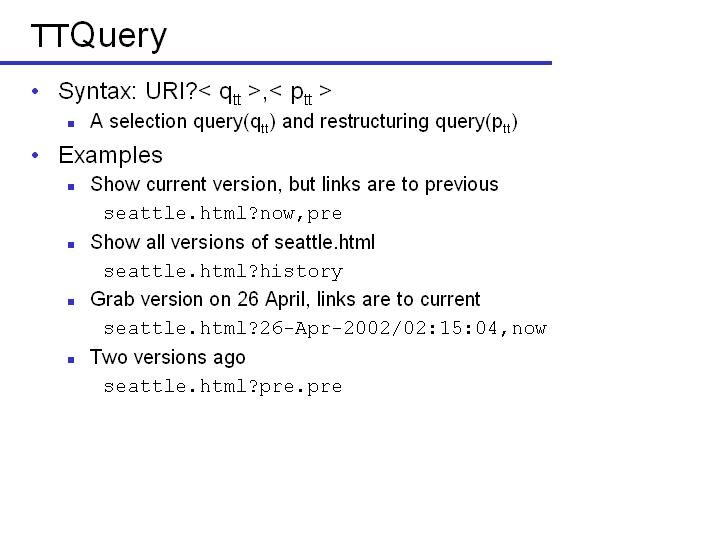 Slide18