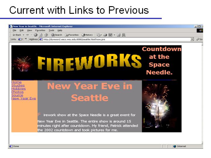 Slide19