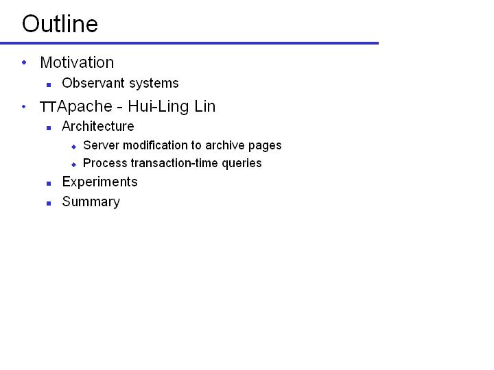 Slide2