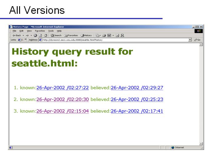 Slide20
