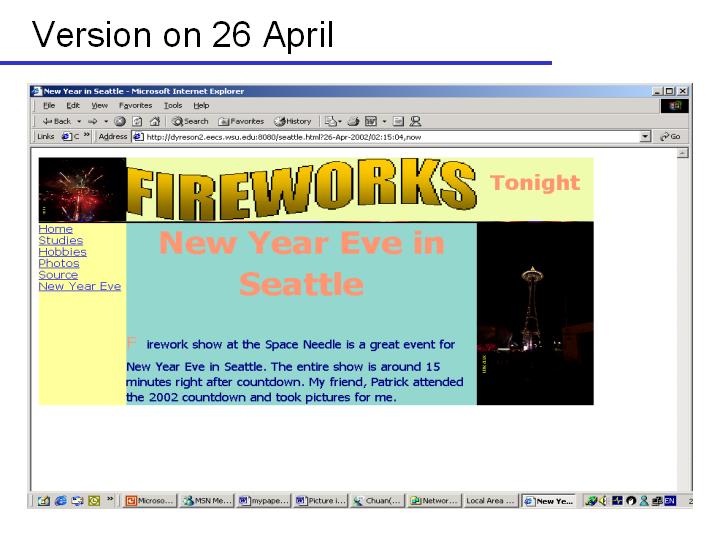 Slide21