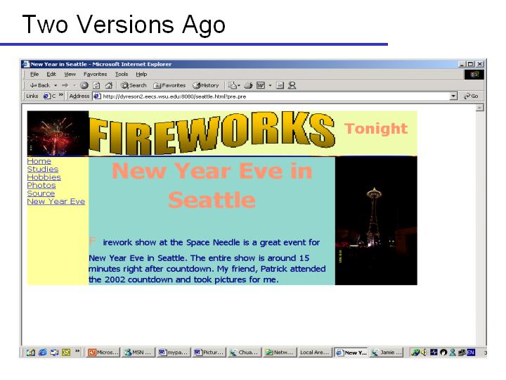 Slide22