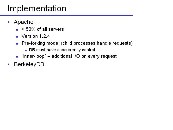 Slide25