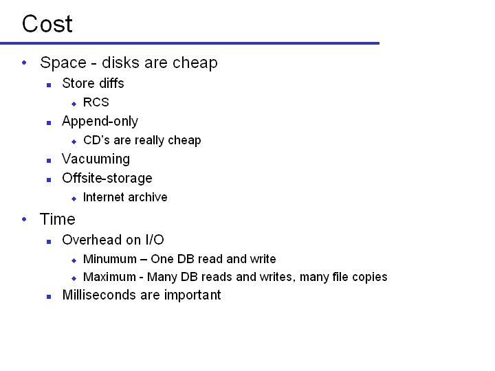 Slide26