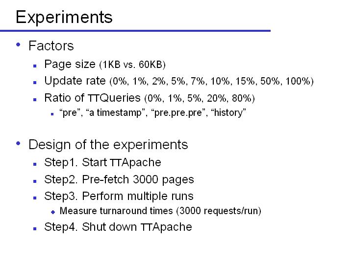 Slide27
