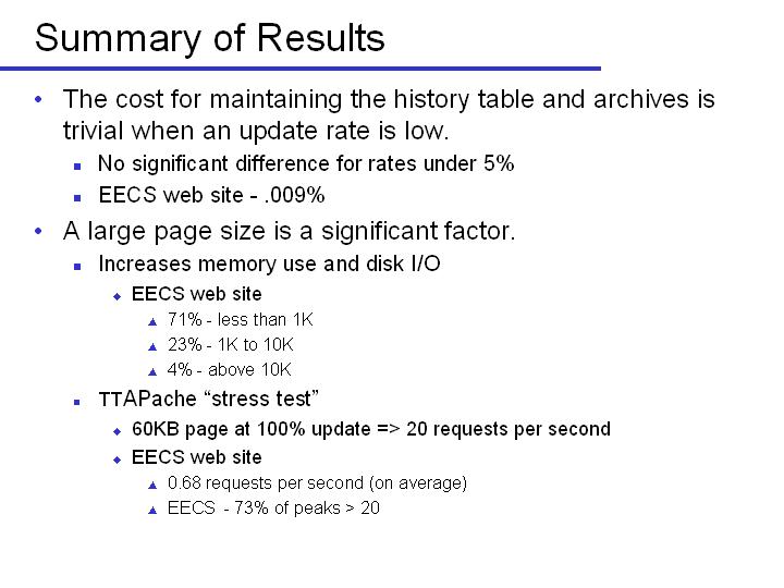 Slide35