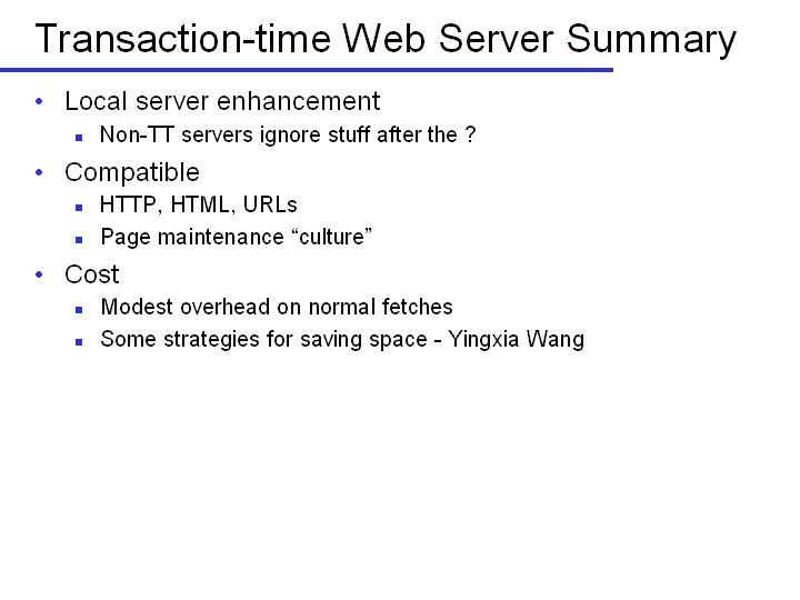 Slide36