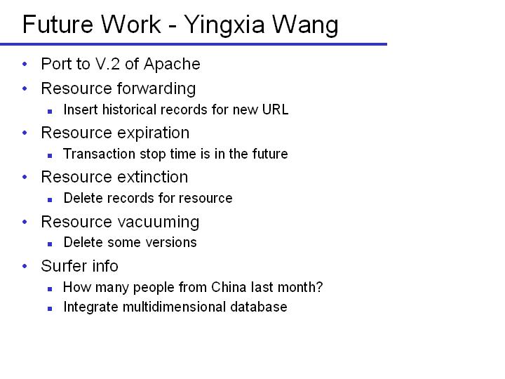 Slide37