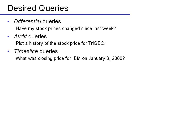 Slide4
