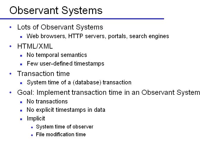 Slide9