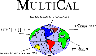 temporal logo